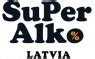 superalko viljandi